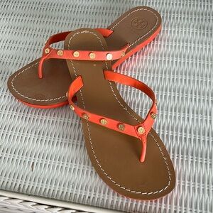 Tory Burch Sandals